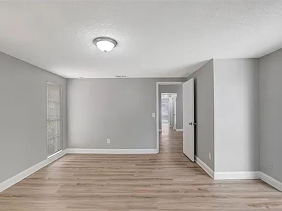 10215 Cutten Green Ct — Photo 19