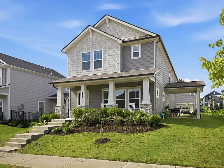 4041 Arrowleaf Ln — Photo 30