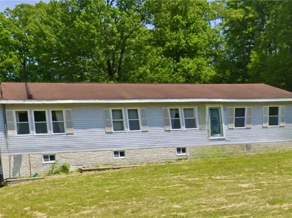 1026 Route 478, Emlenton, PA 16373