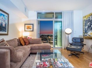 13700 Marina Pointe Dr Unit 1514, Venice, CA 90292