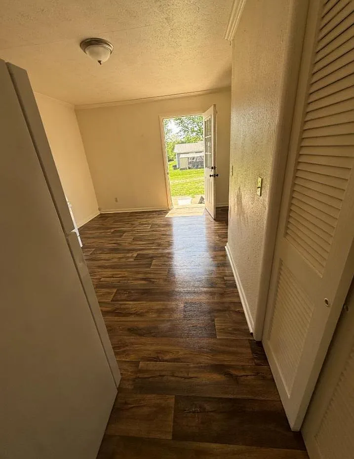 3357 W Serenity Pkwy - 15 — Photo 2