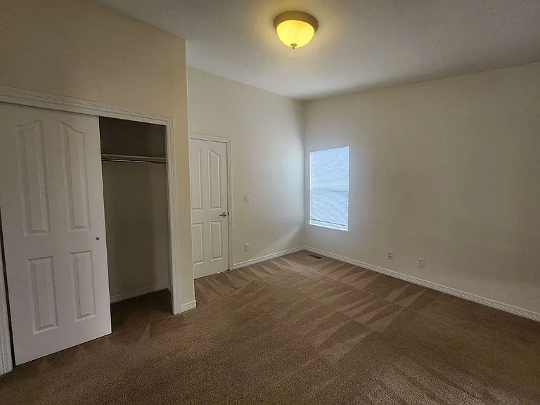 6259 S Newbern Way — Photo 5