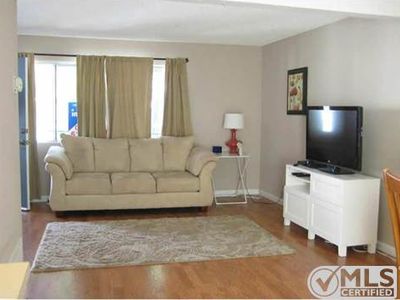 8420 Fanita Dr APT 21, Santee, CA, 92071