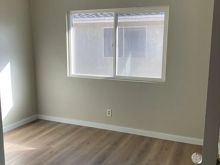 2570 Rudder Ave — Photo 11