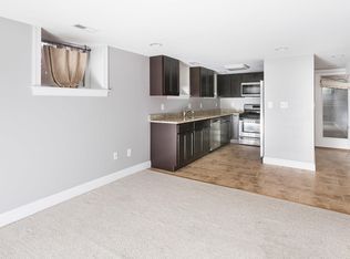2500 E Baltimore St #B, Baltimore, MD 21224