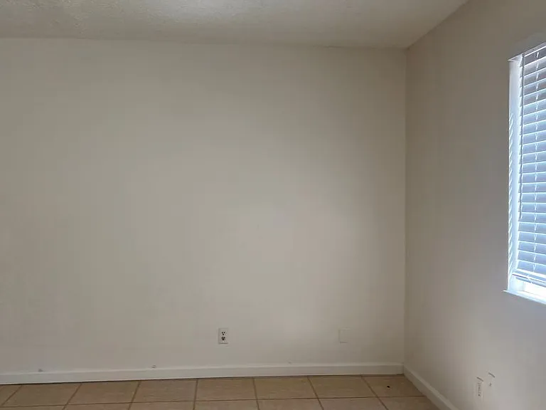 1544 Lincoln Blvd — Photo 4