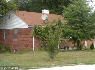 2804 School St, Alexandria, VA 22303