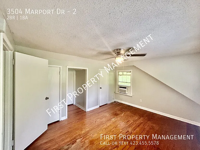 3504 Marport Dr #2 — Photo 13