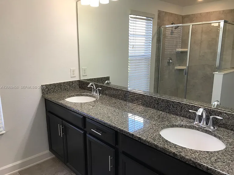 3348 Rodrick Cir — Photo 11
