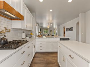 365 N Tullshire Ave, Eagle, ID 83616