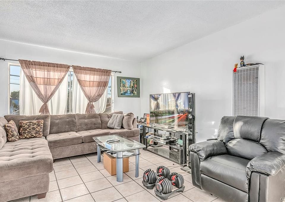 1st image of 6727 Miles Ave APT C