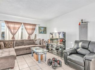 6727 Miles Ave APT C, Huntington Park, CA 90255