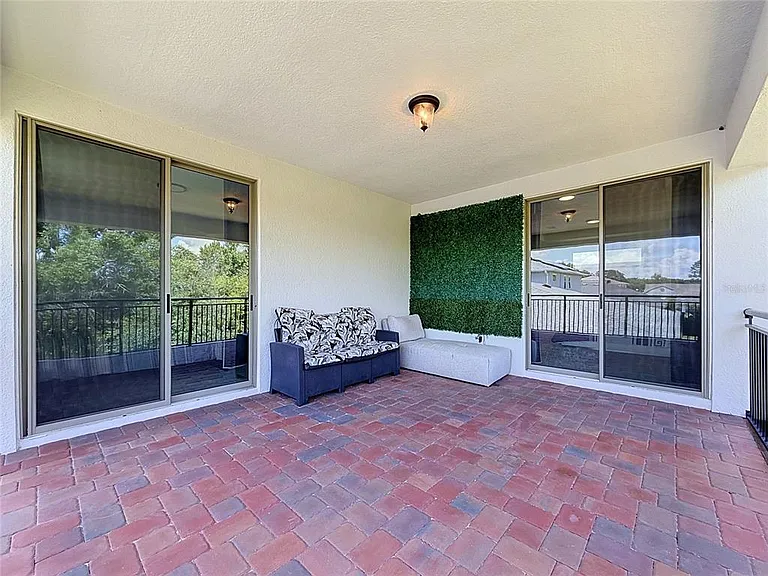 5287 Buttonsage Dr — Photo 67