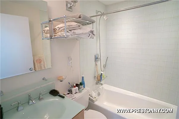 Rented by JM Preston Properties LLC | media 5