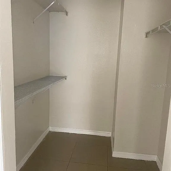 5602 Pinnacle Heights Cir #111 — Photo 15