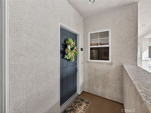 5th image of 26364 Arboretum Way Unit 3306