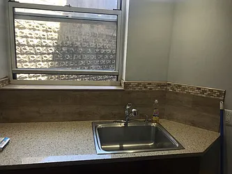 Rented by Golden Key Realty Group