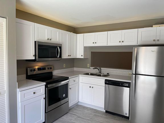 5th image of 4581 Challenger Way #57
