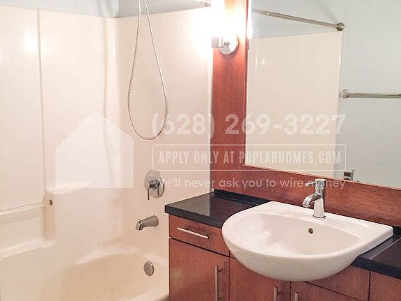 4th image of 2721 1st Ave APT 501
