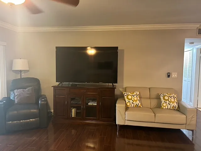 123 Deer Creek Blvd #204 — Photo 38