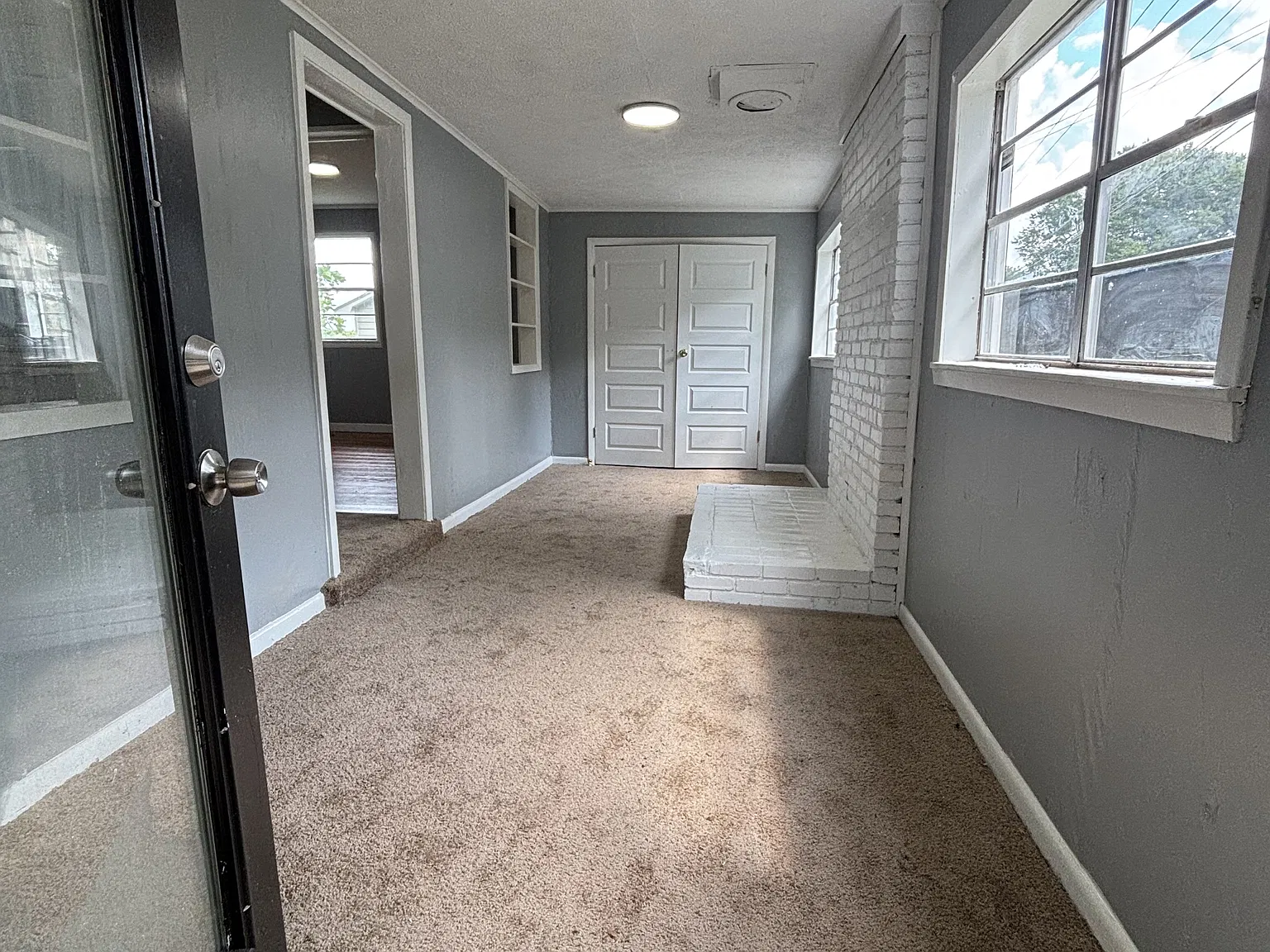 326 N Main St Ripley TN - 1 — Photo 2
