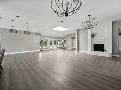 3001 Hurstview Dr, Hurst, TX, 76054