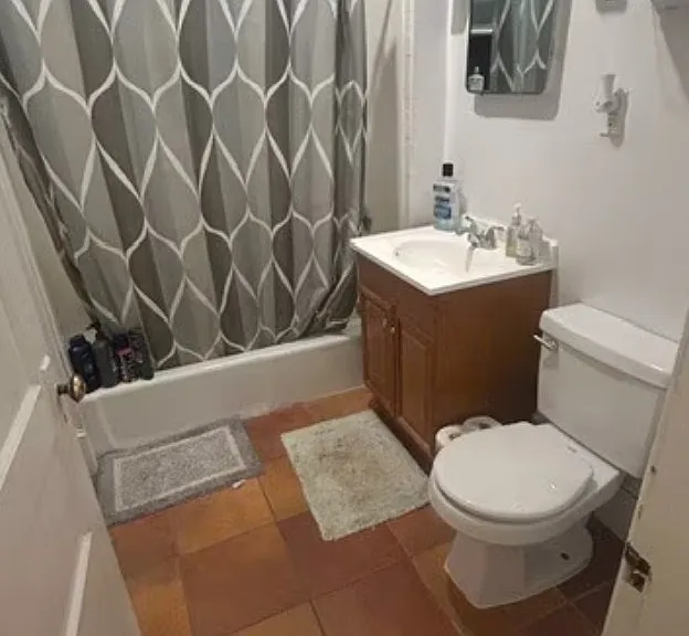 1516 Commonwealth Ave #2 — Photo 12