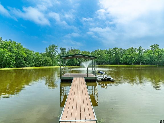 2nd image of 2288 County Road 3542