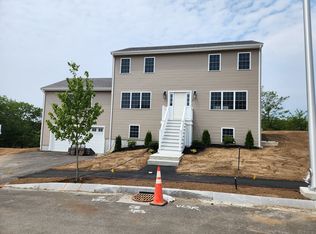 56 Kelly Ln, Lynn, MA 01904