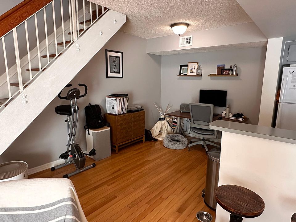 1st image of 670 NW 85th Pl #11209