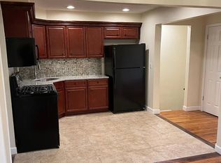 (Undisclosed Address), Staten Island, NY 10314