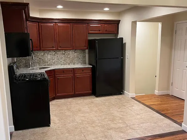(undisclosed Address), Staten Island, NY 10314