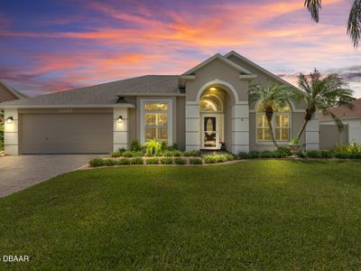 1385 Surrey Park Dr, Port Orange, FL, 32128