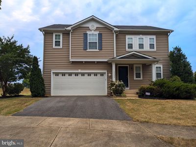 12233 Goldstone Ct, Waldorf, MD, 20601