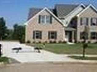 108 Carthage Ct, Madison, AL 35757