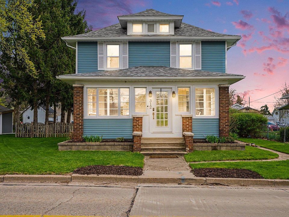 1st image of 312 N Indiana Ave