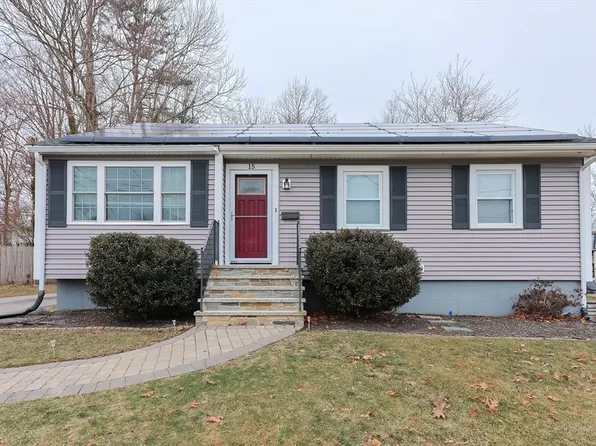 15 Noyes St, Avon, MA 02322