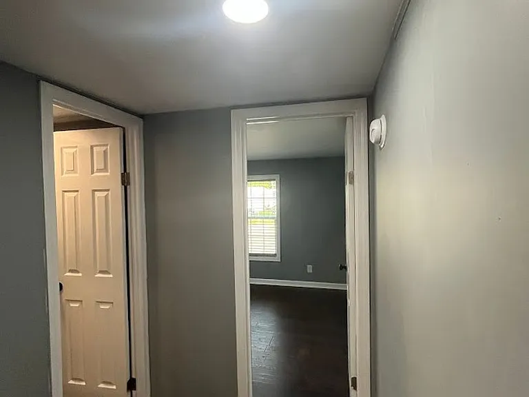 5627 Hardwick Ln — Photo 15