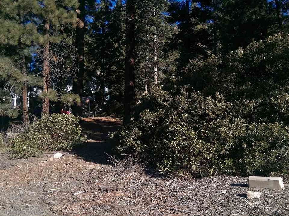 2nd image of 9723 N Lake Blvd