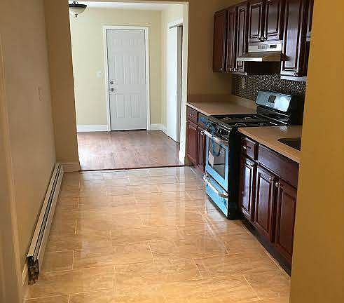 7e54b44b-788e-4c25-bebd-8d9db4589940