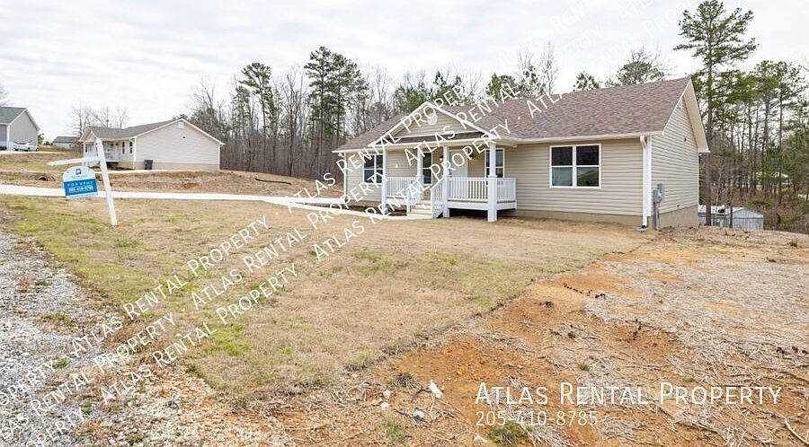 1st image of 1006 Lauren Cir E