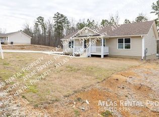 1006 Lauren Cir E, Odenville, AL 35120