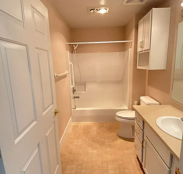 816 Pavilion Pl — Photo 11