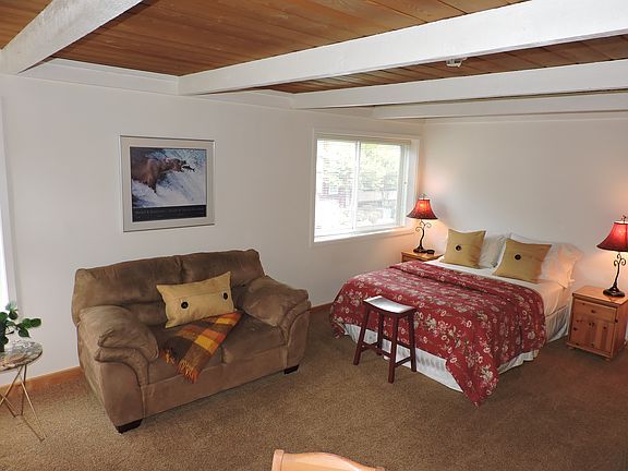 4th image of 1039 Atelier Condo Dr #1039