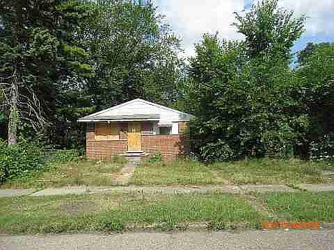 17836 Orleans