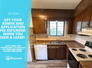 6237 Stockton Dr UNIT A, Chattanooga, TN 37416