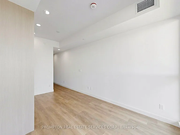 68 Esther Shiner Blvd #1707 — Photo 22