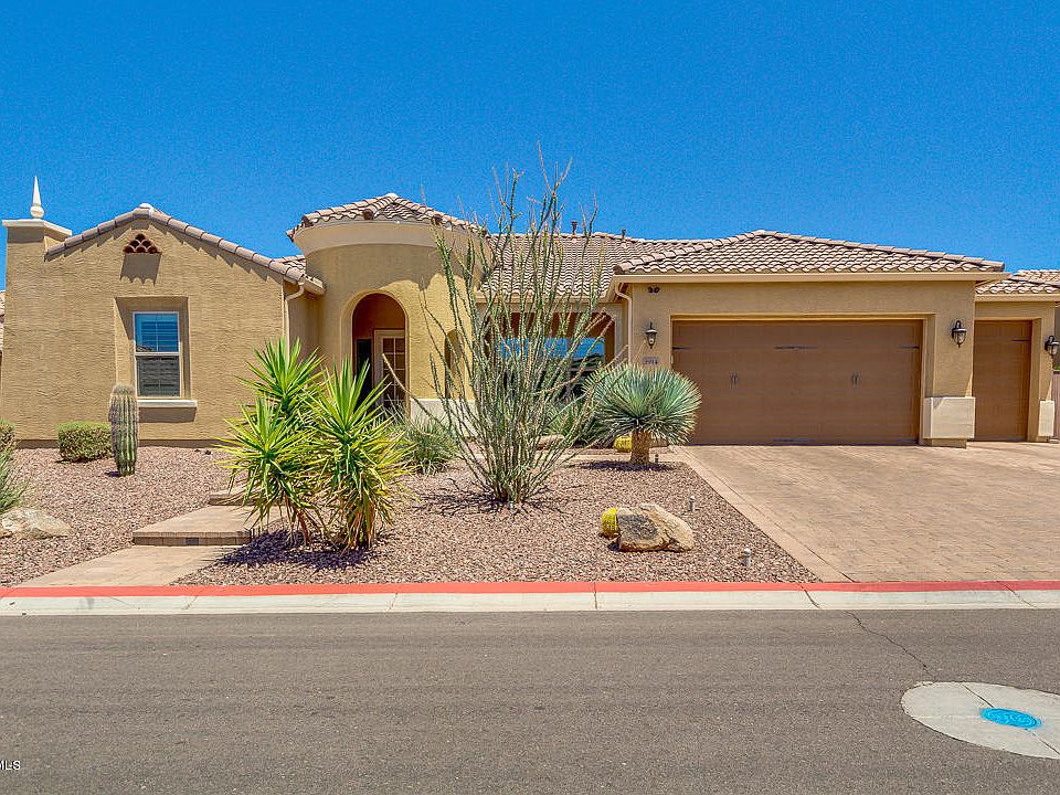 1st image of 3914 E ENROSE Street