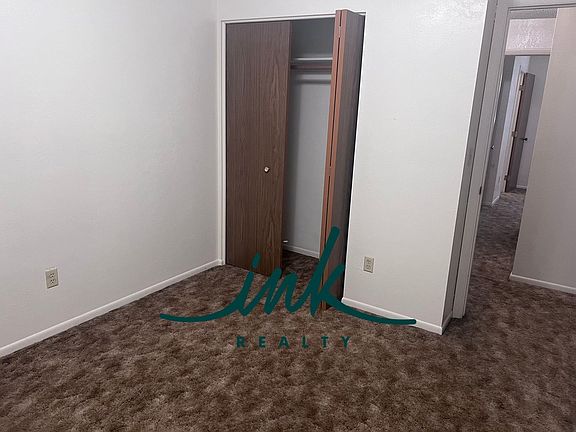 5th image of 1412 Douglas Ave Unit 9