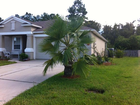 2nd image of 2120 Creekmont Dr